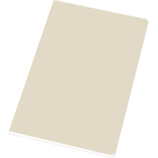 Neya Eco-Neutral Stone Paper Tree-Free Notebook Birch